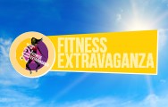 Fitness Extravaganza